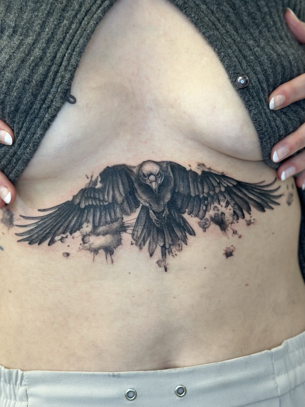 Raven